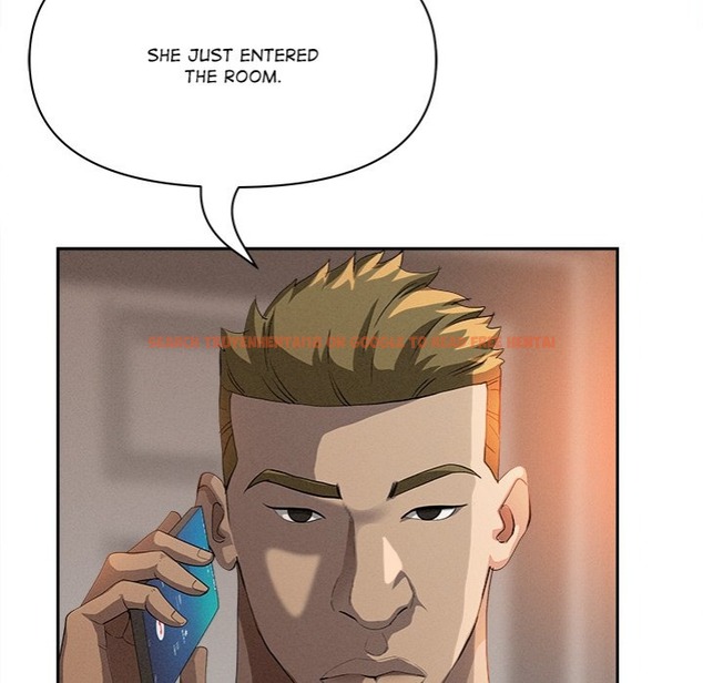 Read Hentai Image 64 95311 in comic Milf Guard - Chapter 42 - hentaitnt.net
