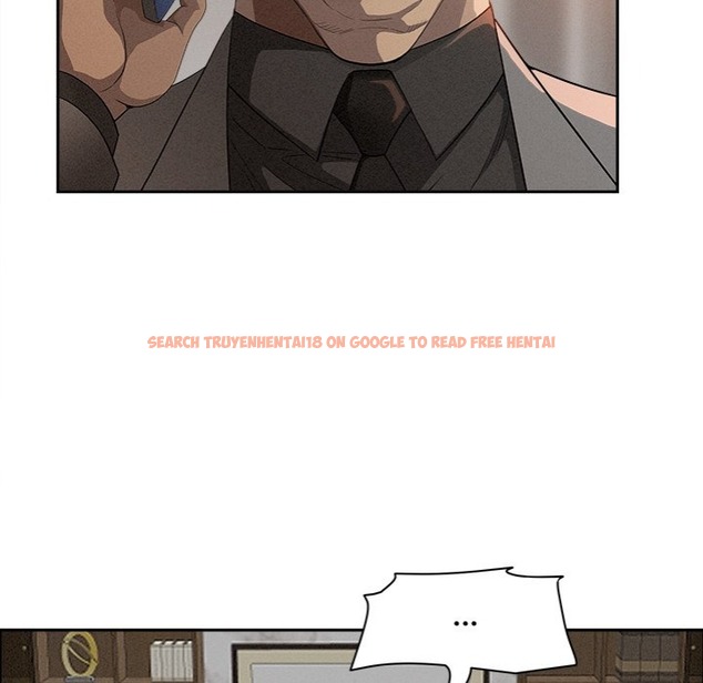 Read Hentai Image 65 95311 in comic Milf Guard - Chapter 42 - hentaitnt.net