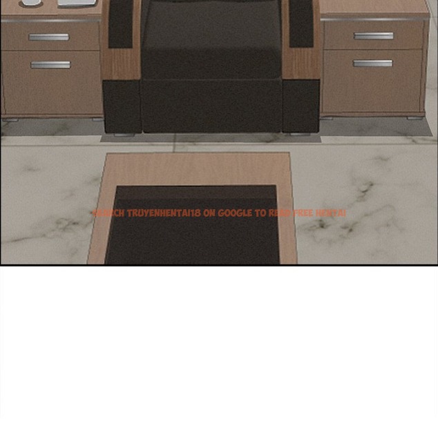 Read Hentai Image 67 95311 in comic Milf Guard - Chapter 42 - hentaitnt.net