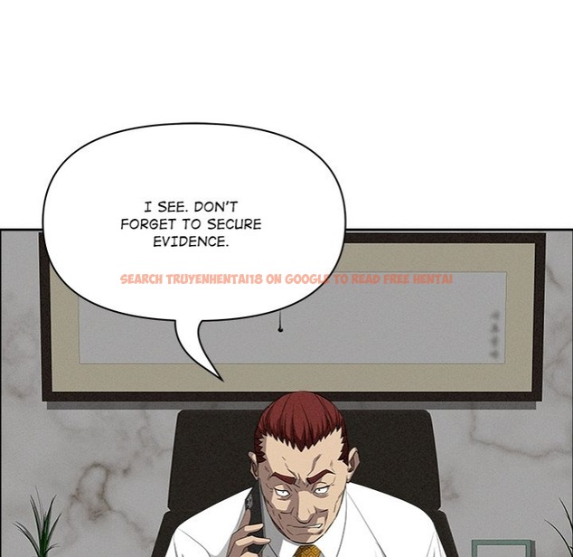 Read Hentai Image 68 95311 in comic Milf Guard - Chapter 42 - hentaitnt.net