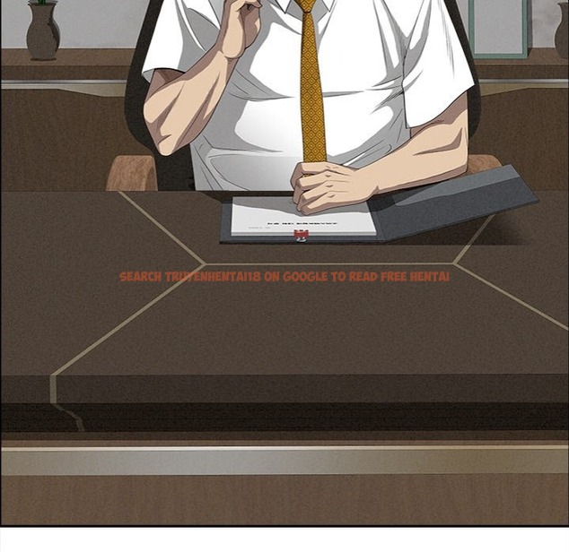 Read Hentai Image 69 95311 in comic Milf Guard - Chapter 42 - hentaitnt.net