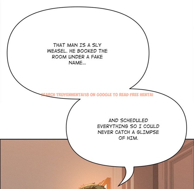 Read Hentai Image 70 95311 in comic Milf Guard - Chapter 42 - hentaitnt.net