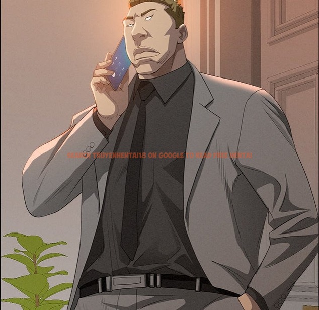 Read Hentai Image 71 95311 in comic Milf Guard - Chapter 42 - hentaitnt.net
