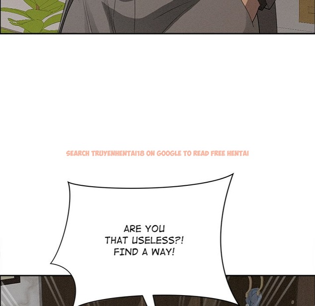 Read Hentai Image 72 95311 in comic Milf Guard - Chapter 42 - hentaitnt.net