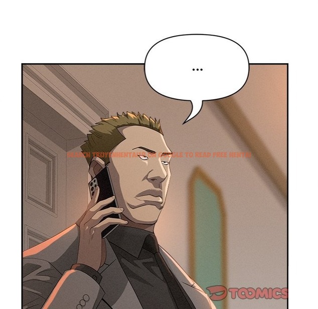 Read Hentai Image 75 95311 in comic Milf Guard - Chapter 42 - hentaitnt.net