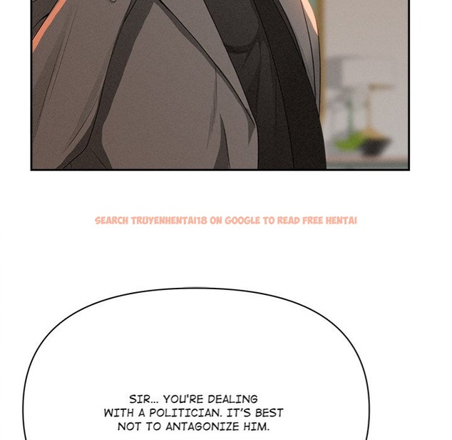 Read Hentai Image 76 95311 in comic Milf Guard - Chapter 42 - hentaitnt.net