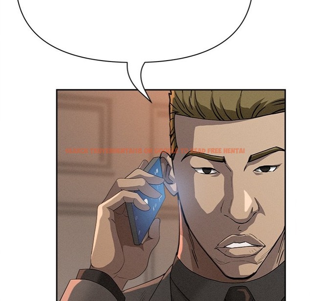 Read Hentai Image 77 95311 in comic Milf Guard - Chapter 42 - hentaitnt.net