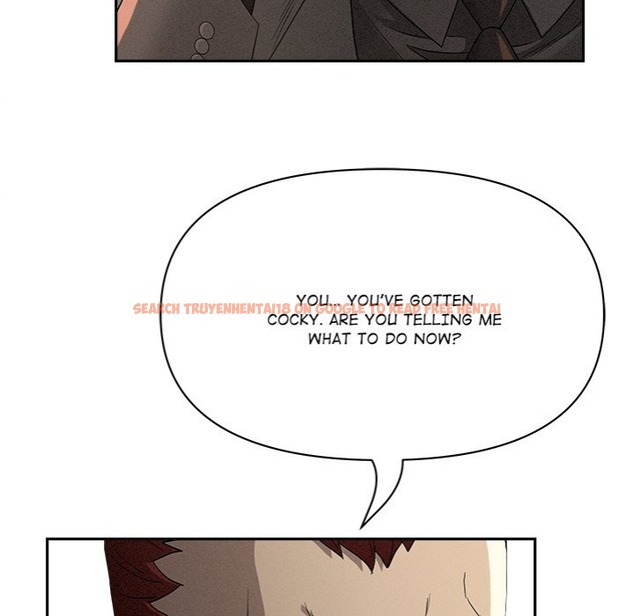 Read Hentai Image 78 95311 in comic Milf Guard - Chapter 42 - hentaitnt.net