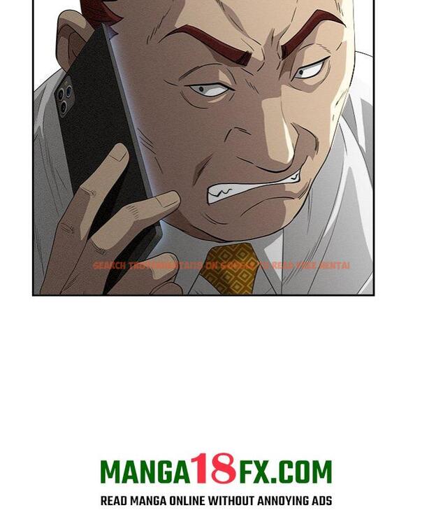 Read Hentai Image 79 311 in comic Milf Guard - Chapter 42 - hentaitnt.net