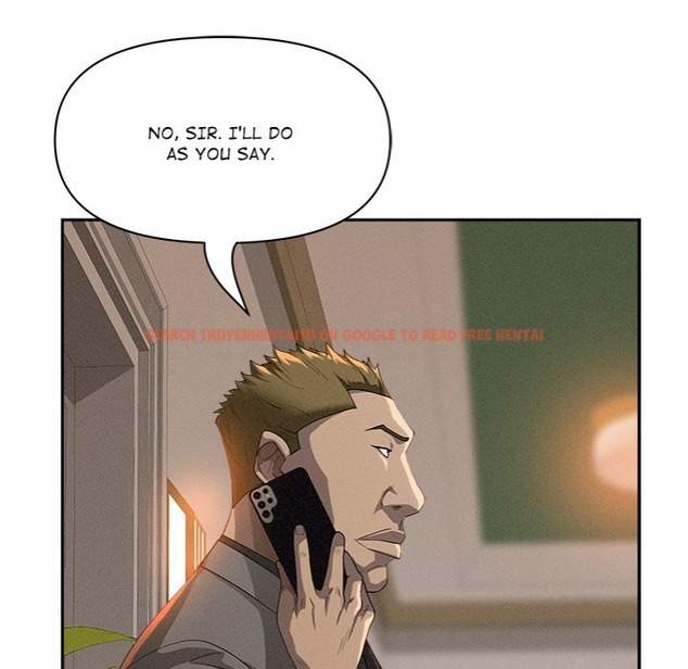 Read Hentai Image 80 95311 in comic Milf Guard - Chapter 42 - hentaitnt.net