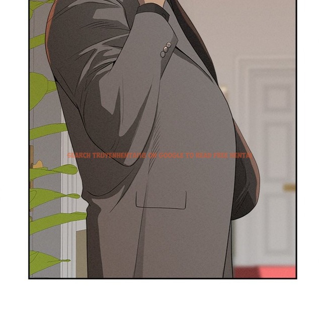 Read Hentai Image 81 95311 in comic Milf Guard - Chapter 42 - hentaitnt.net