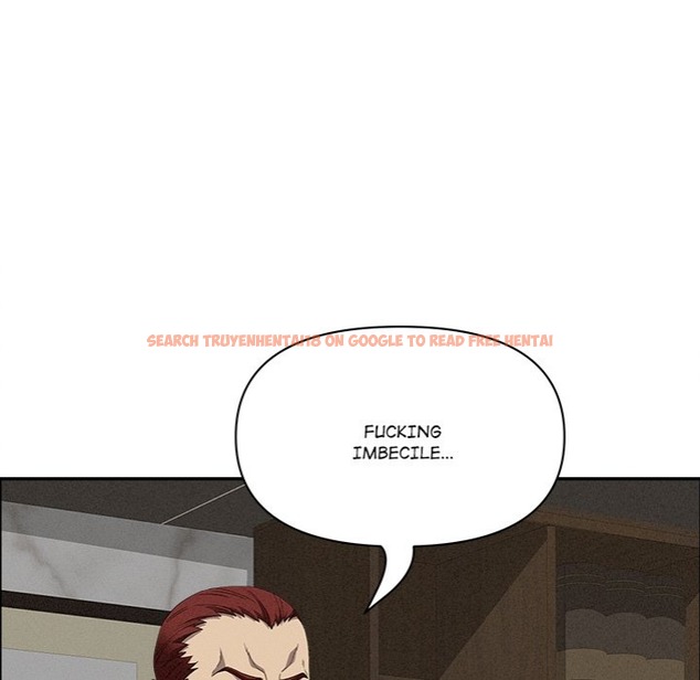Read Hentai Image 82 95311 in comic Milf Guard - Chapter 42 - hentaitnt.net