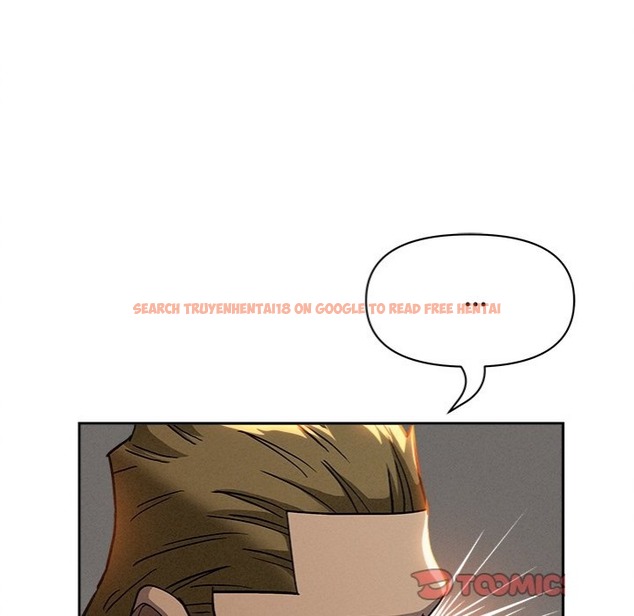 Read Hentai Image 84 95311 in comic Milf Guard - Chapter 42 - hentaitnt.net