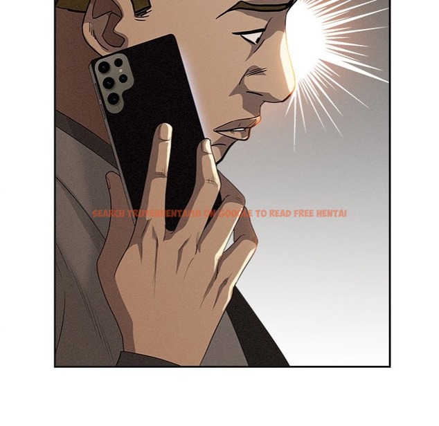 Read Hentai Image 85 95311 in comic Milf Guard - Chapter 42 - hentaitnt.net
