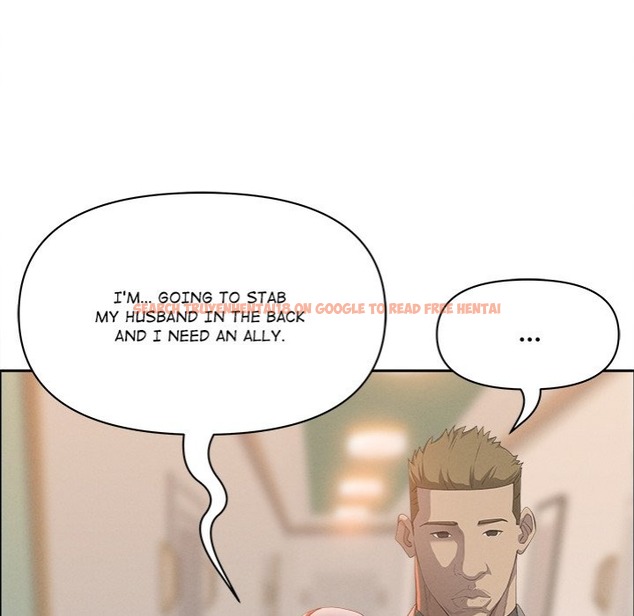 Read Hentai Image 86 95311 in comic Milf Guard - Chapter 42 - hentaitnt.net