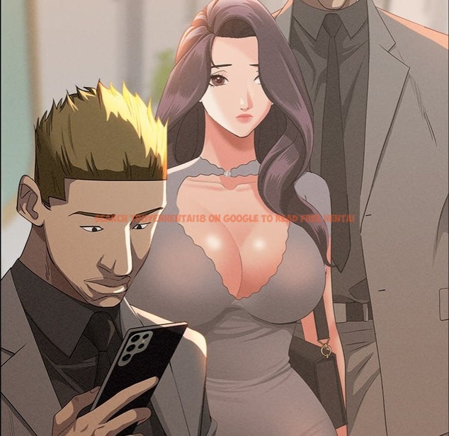 Read Hentai Image 87 95311 in comic Milf Guard - Chapter 42 - hentaitnt.net