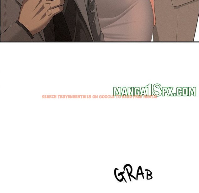 Read Hentai Image 88 311 in comic Milf Guard - Chapter 42 - hentaitnt.net