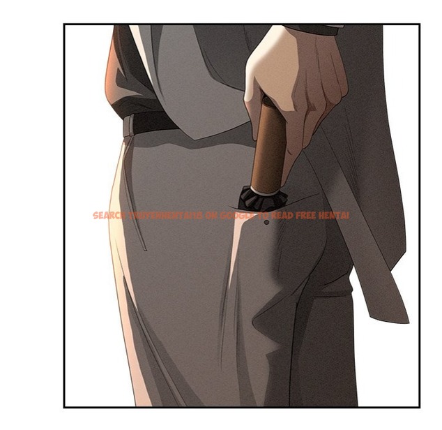 Read Hentai Image 89 95311 in comic Milf Guard - Chapter 42 - hentaitnt.net
