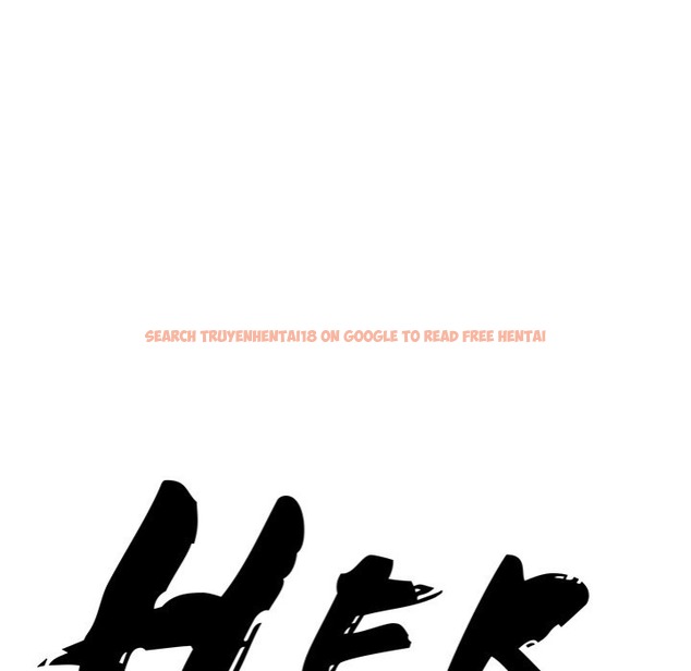 Read Hentai Image 9 95310 in comic Milf Guard - Chapter 42 - hentaitnt.net