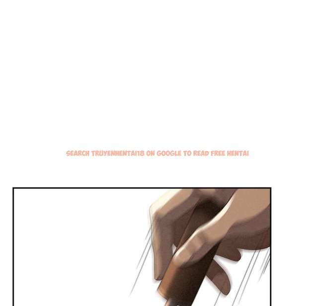 Read Hentai Image 90 95311 in comic Milf Guard - Chapter 42 - hentaitnt.net