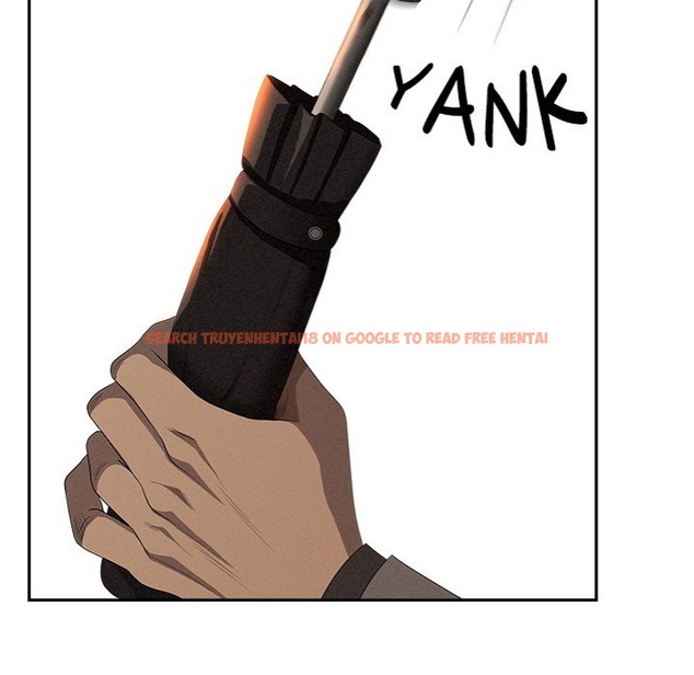Read Hentai Image 91 95311 in comic Milf Guard - Chapter 42 - hentaitnt.net