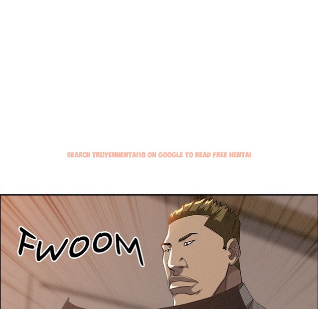 Read Hentai Image 92 95311 in comic Milf Guard - Chapter 42 - hentaitnt.net