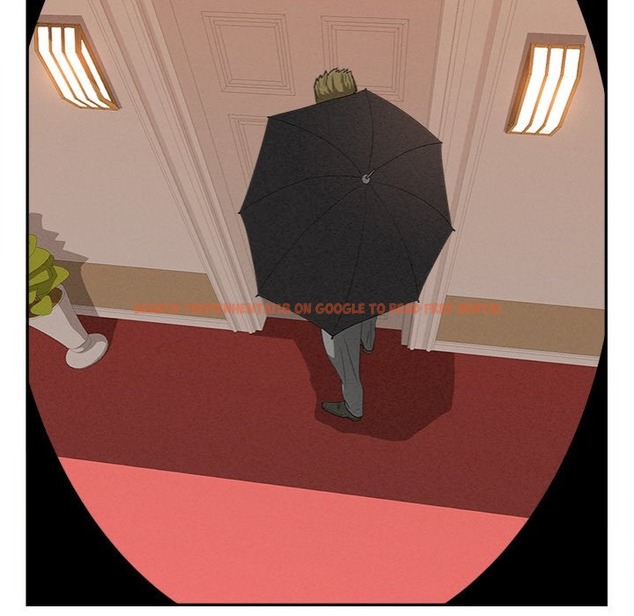 Read Hentai Image 98 95311 in comic Milf Guard - Chapter 42 - hentaitnt.net