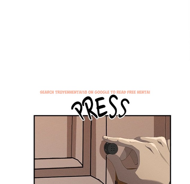 Read Hentai Image 99 95311 in comic Milf Guard - Chapter 42 - hentaitnt.net