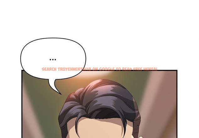 Read Hentai Image 1 95585 in comic Milf Guard - Chapter 43 - hentaitnt.net