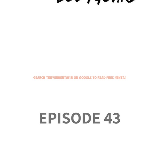 Read Hentai Image 10 95585 in comic Milf Guard - Chapter 43 - hentaitnt.net