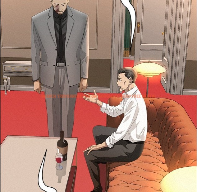 Read Hentai Image 100 95585 in comic Milf Guard - Chapter 43 - hentaitnt.net