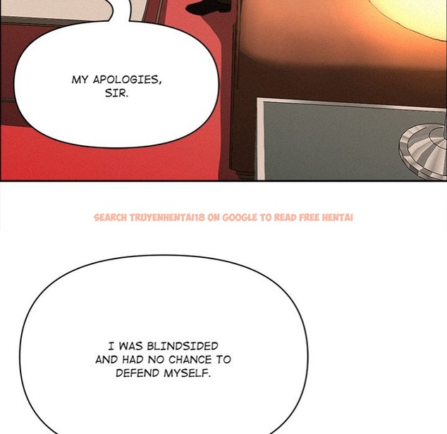 Read Hentai Image 101 95585 in comic Milf Guard - Chapter 43 - hentaitnt.net