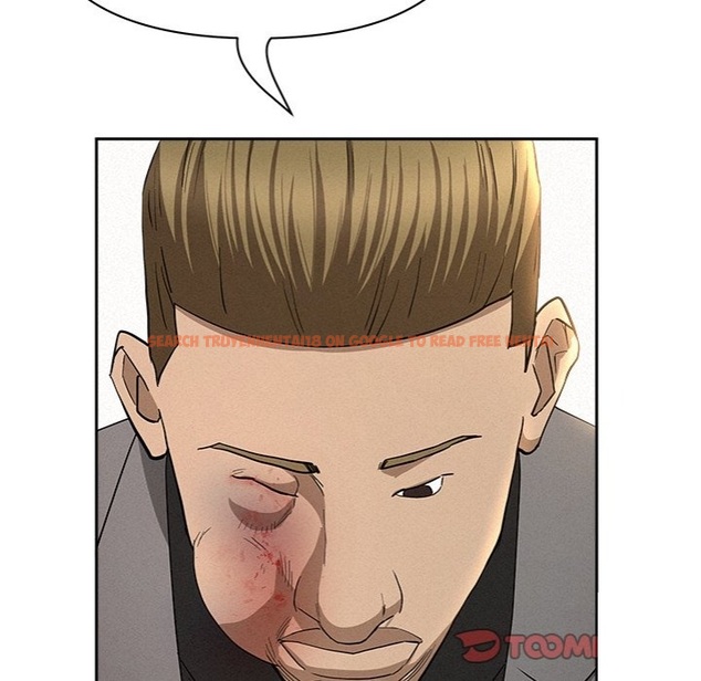 Read Hentai Image 102 95585 in comic Milf Guard - Chapter 43 - hentaitnt.net