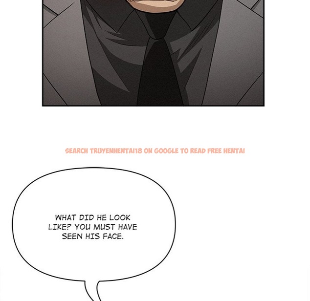 Read Hentai Image 103 95585 in comic Milf Guard - Chapter 43 - hentaitnt.net
