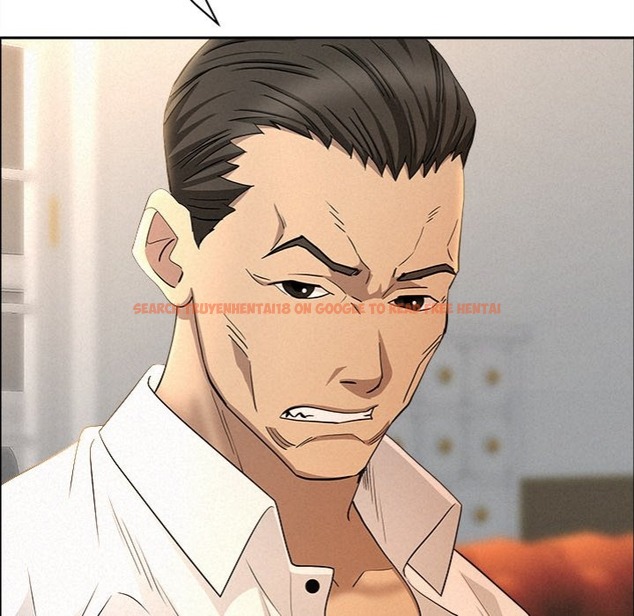 Read Hentai Image 104 95585 in comic Milf Guard - Chapter 43 - hentaitnt.net