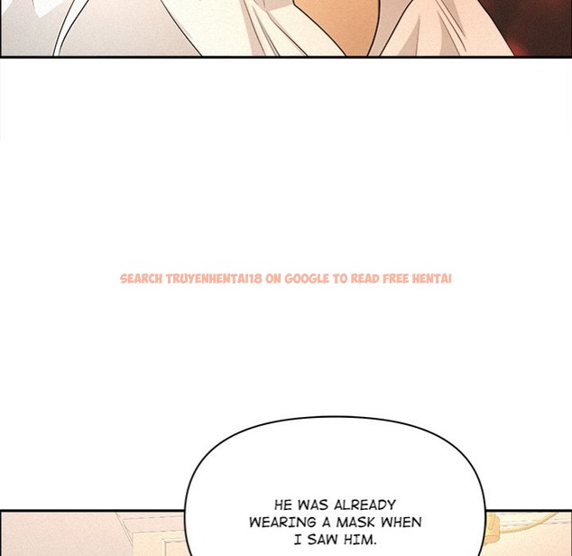 Read Hentai Image 105 95585 in comic Milf Guard - Chapter 43 - hentaitnt.net