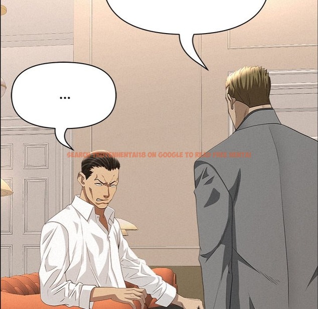 Read Hentai Image 106 95585 in comic Milf Guard - Chapter 43 - hentaitnt.net