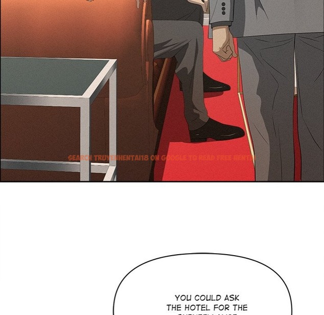 Read Hentai Image 107 95585 in comic Milf Guard - Chapter 43 - hentaitnt.net