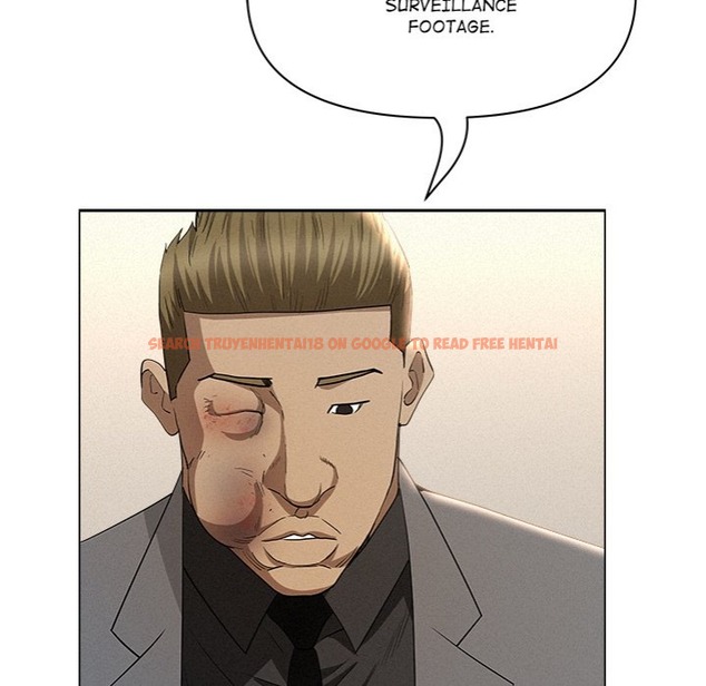 Read Hentai Image 108 95585 in comic Milf Guard - Chapter 43 - hentaitnt.net