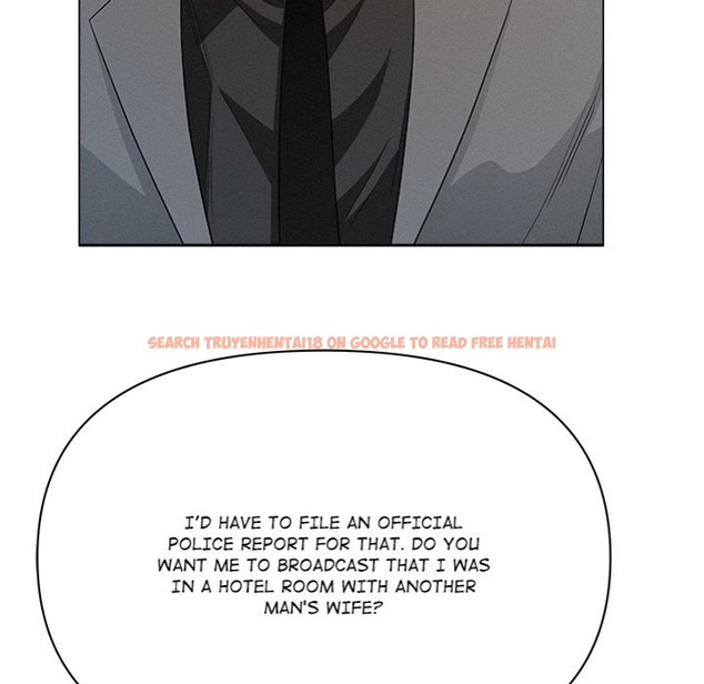 Read Hentai Image 109 95585 in comic Milf Guard - Chapter 43 - hentaitnt.net