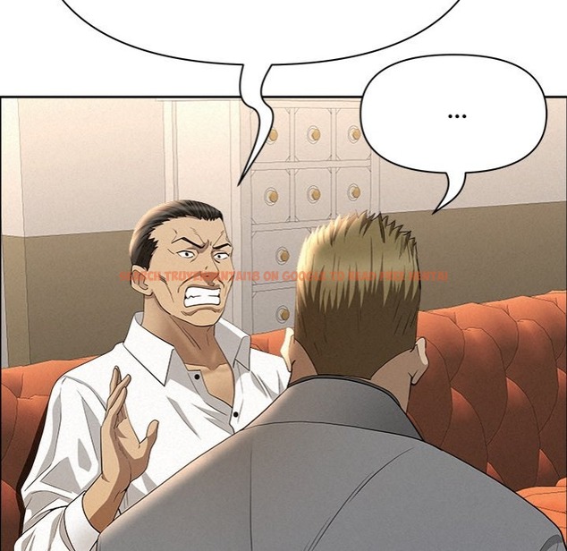 Read Hentai Image 110 95585 in comic Milf Guard - Chapter 43 - hentaitnt.net