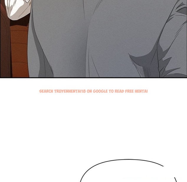 Read Hentai Image 111 95585 in comic Milf Guard - Chapter 43 - hentaitnt.net