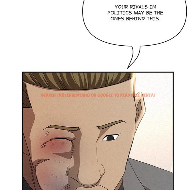 Read Hentai Image 112 95585 in comic Milf Guard - Chapter 43 - hentaitnt.net