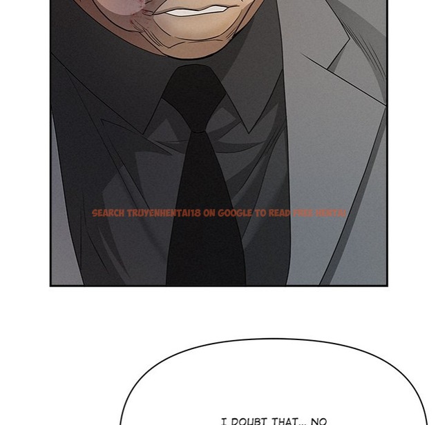 Read Hentai Image 113 95586 in comic Milf Guard - Chapter 43 - hentaitnt.net