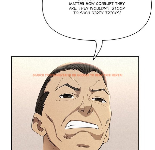 Read Hentai Image 114 95586 in comic Milf Guard - Chapter 43 - hentaitnt.net
