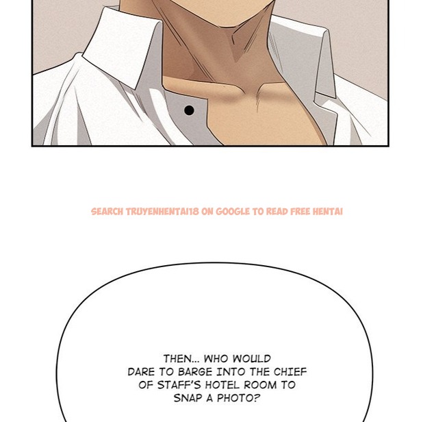 Read Hentai Image 115 95586 in comic Milf Guard - Chapter 43 - hentaitnt.net
