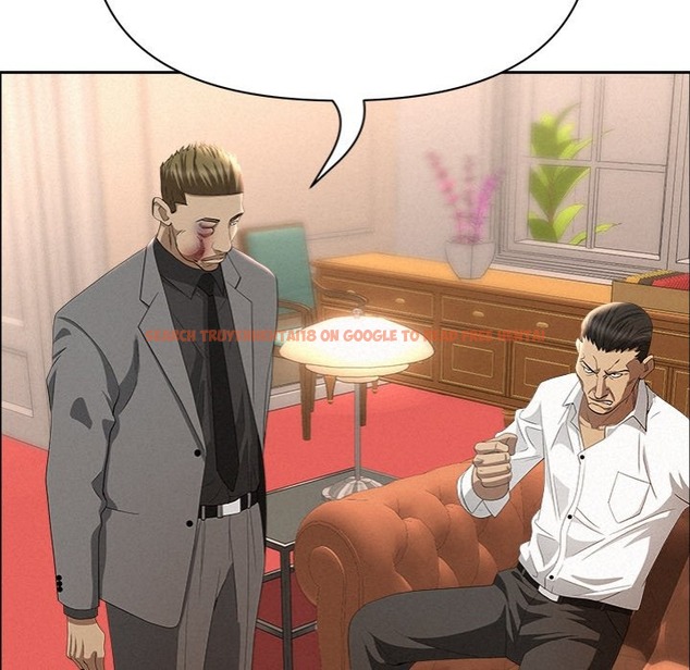 Read Hentai Image 116 95586 in comic Milf Guard - Chapter 43 - hentaitnt.net