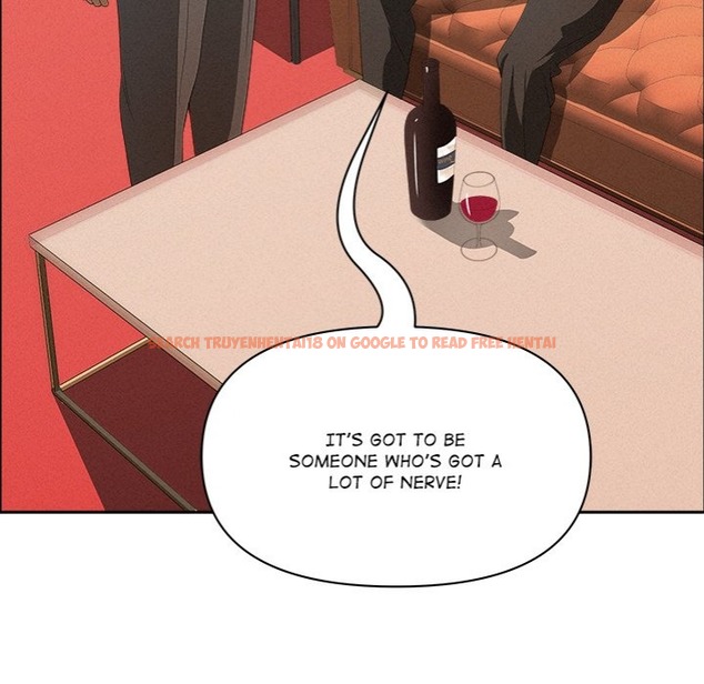 Read Hentai Image 117 95586 in comic Milf Guard - Chapter 43 - hentaitnt.net