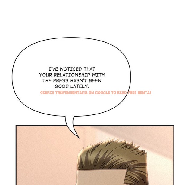 Read Hentai Image 118 95586 in comic Milf Guard - Chapter 43 - hentaitnt.net