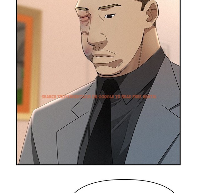Read Hentai Image 119 95586 in comic Milf Guard - Chapter 43 - hentaitnt.net